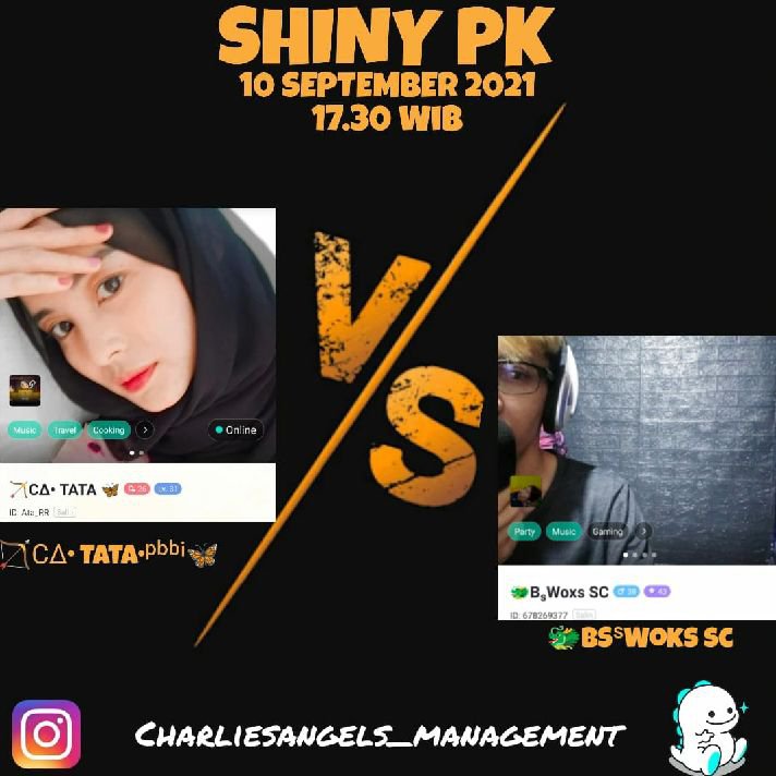 Ata_RR's tweet photo. ayo pergi bersamaku > pk besok on #BIGOLIVE https://t.co/dQPo5NGOEx https://t.co/2zijt1Ze3b