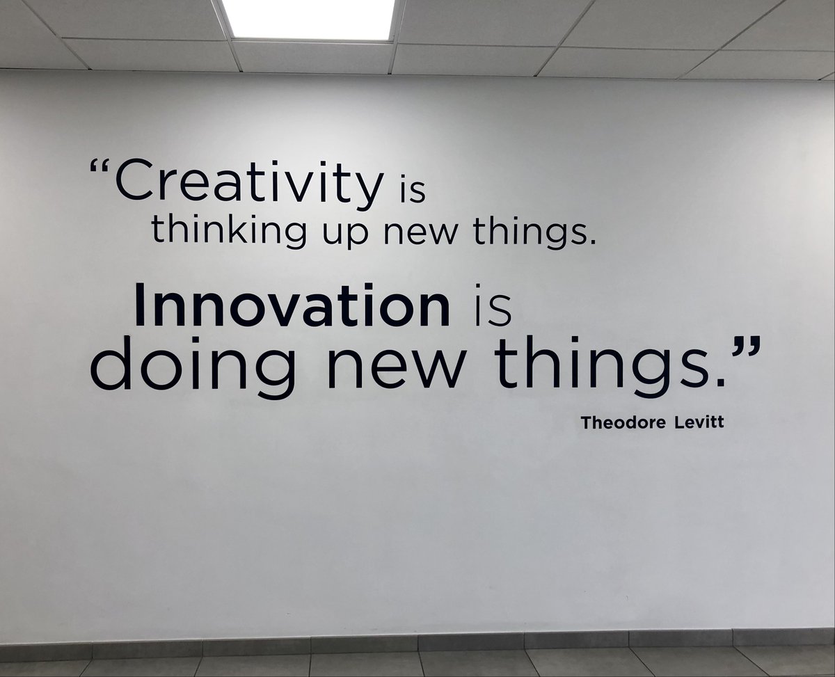 Inspired North East tweet media