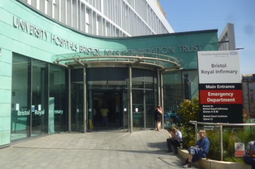 ROSSINI2 tweet media