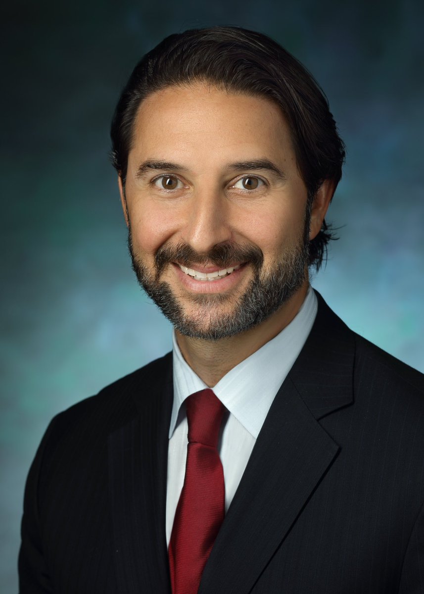 Penn Urology tweet media