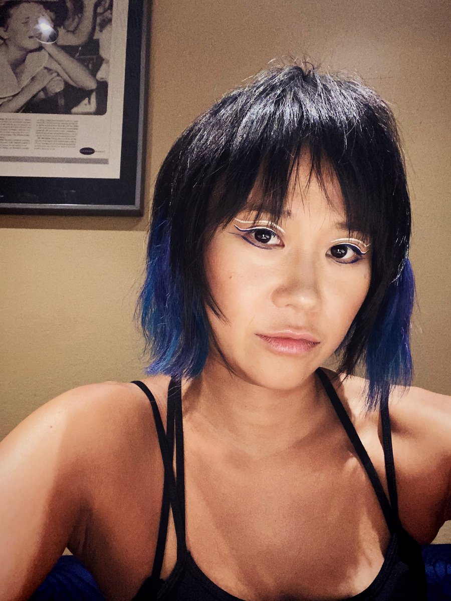 YujaWang's tweet photo. 👉 Tune in tonight for the live stream of the Gothenburg Symphony’s Season Opening Concert with Santtu-Matias Rouvali. Our concert will be streamed on #GSOplay at 7:30pm CEST / 1:30pm EDT. I look forward to playing Liszt’s virtuoso Piano Concerto No. 1! https://t.co/HR9urZ89Pp https://t.co/sV9vnWj18E