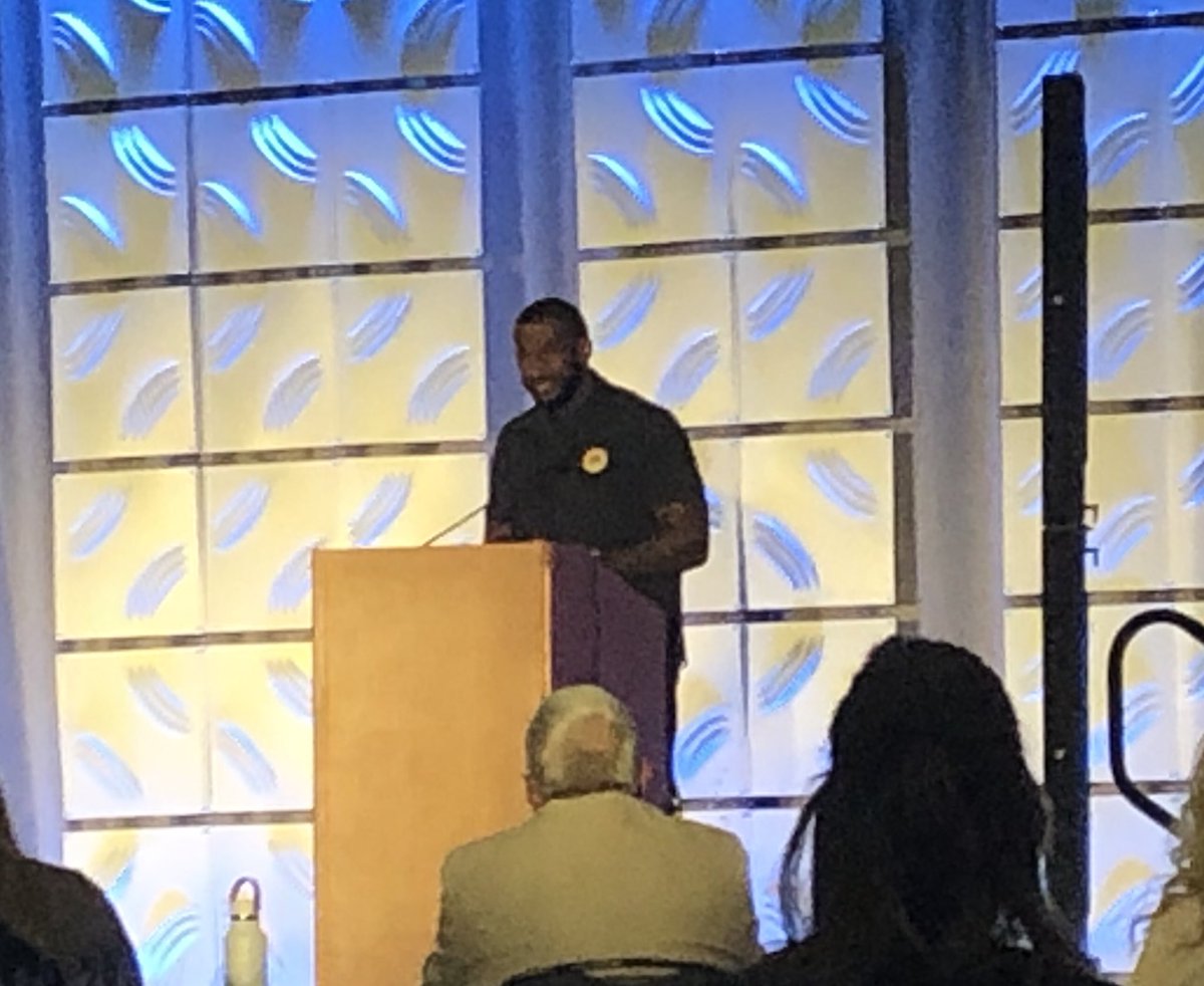 An inspirational entrepreneur story by Chris Goode and his company <a href="/RubyJeansJuice/">Ruby Jean</a>. <a href="/MoEcoDevo/">MO Department of Economic Development</a> And a proud <a href="/MissouriState/">Missouri State</a> alum. #invest in #startups