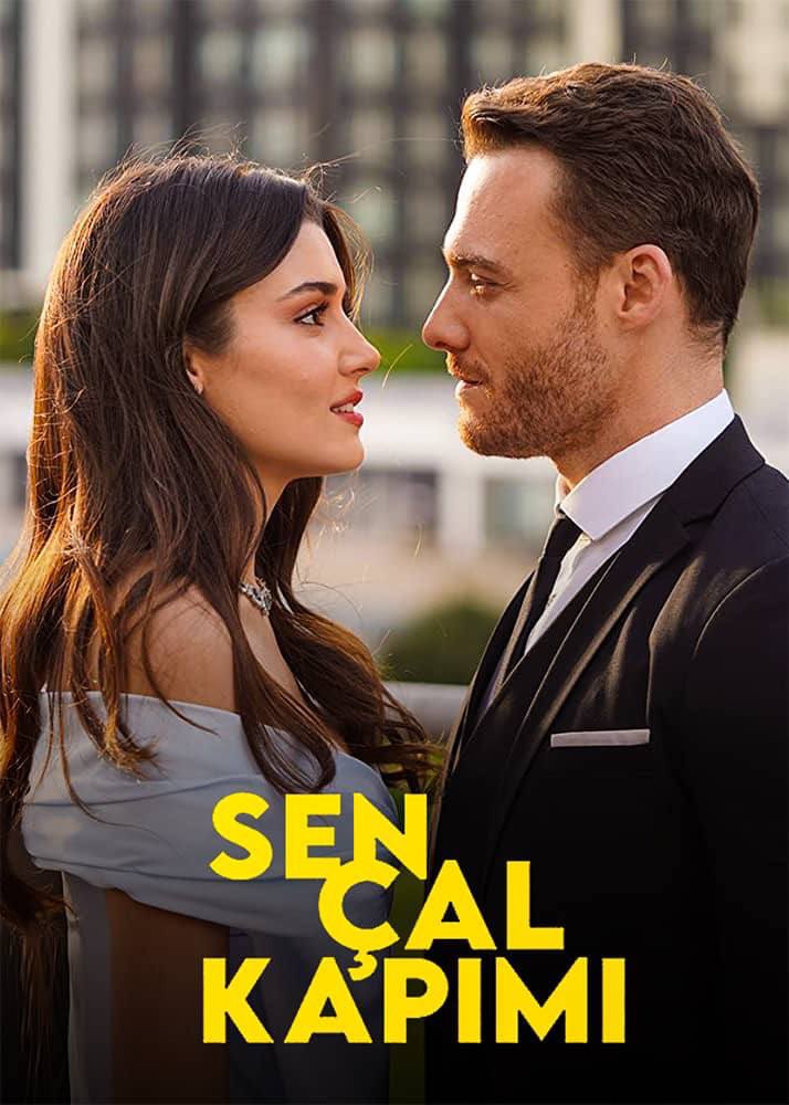 gorgeous4ew's tweet photo. هاشتاق الحلقة الاخيرة لمسلسل" انت اطرق بابي" يحطم الرقم القياسي العالمي لأكثر التغريدات تداولًا (9 ملايين تغريدة) متجاوزًا مسلسل صراع العروش الذي وصل (7 مليون تغريدة). https://t.co/R8xL0lPiQy