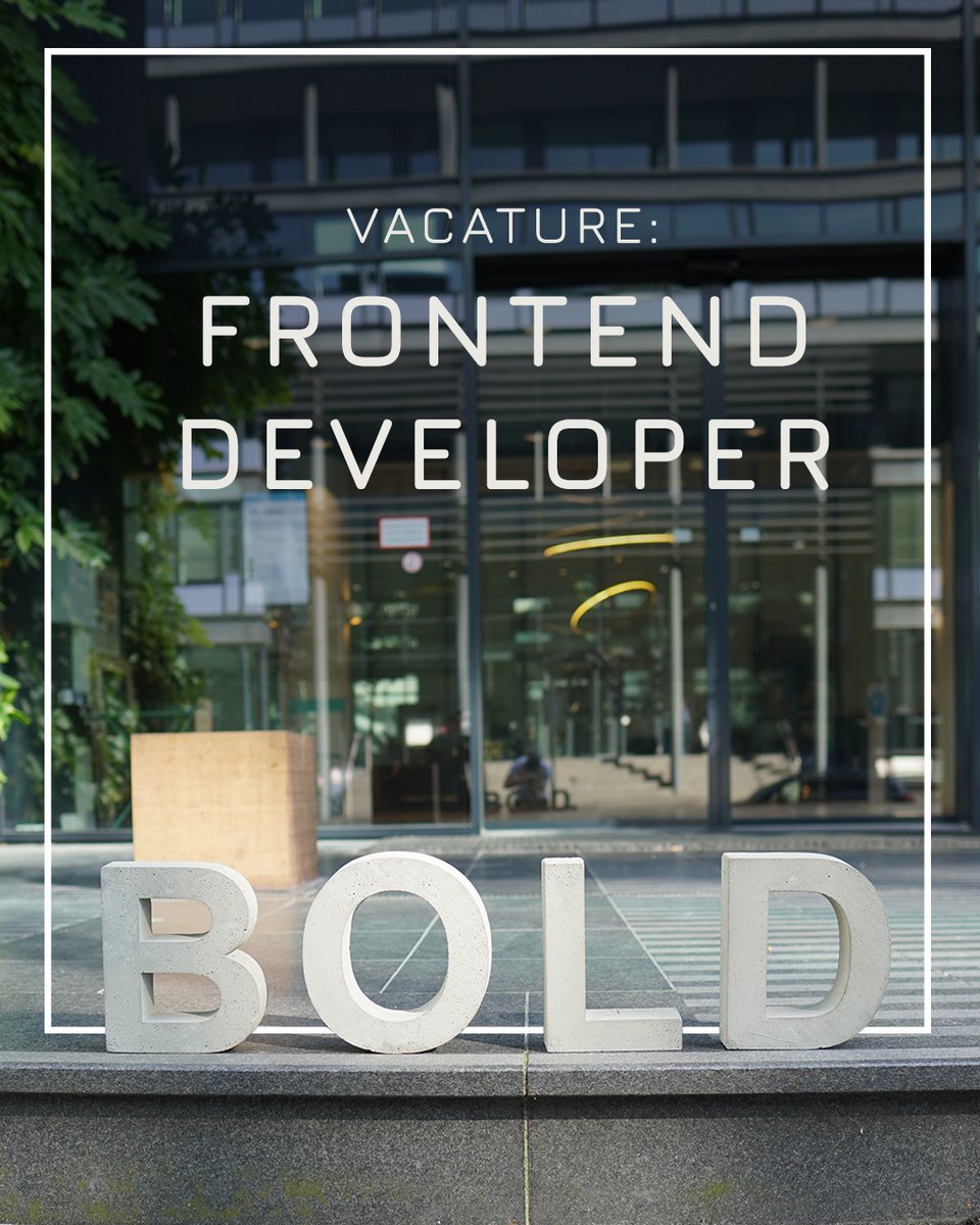 Bold Commerce tweet media