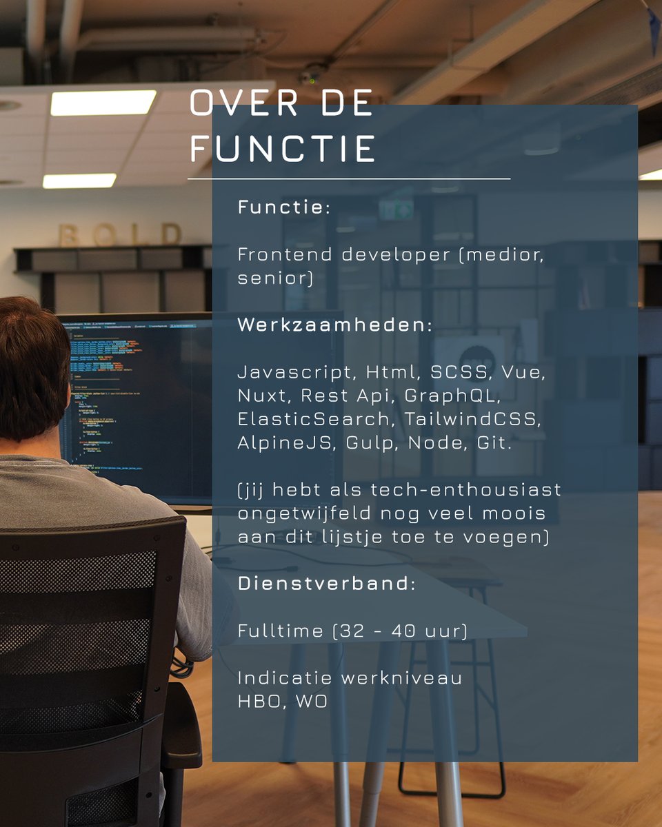 Bold Commerce tweet media