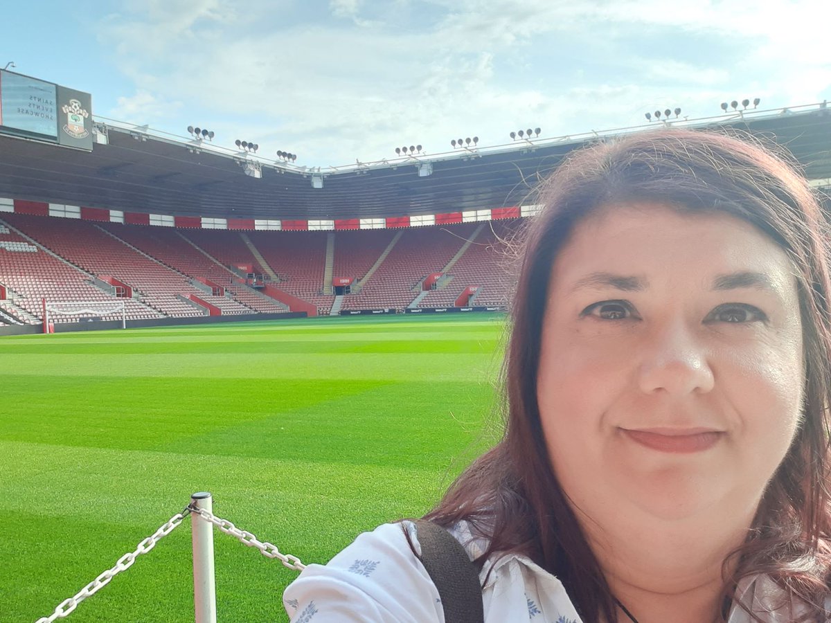 Complete Event Sol tweet media