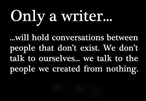 Author Randall Silvis tweet media