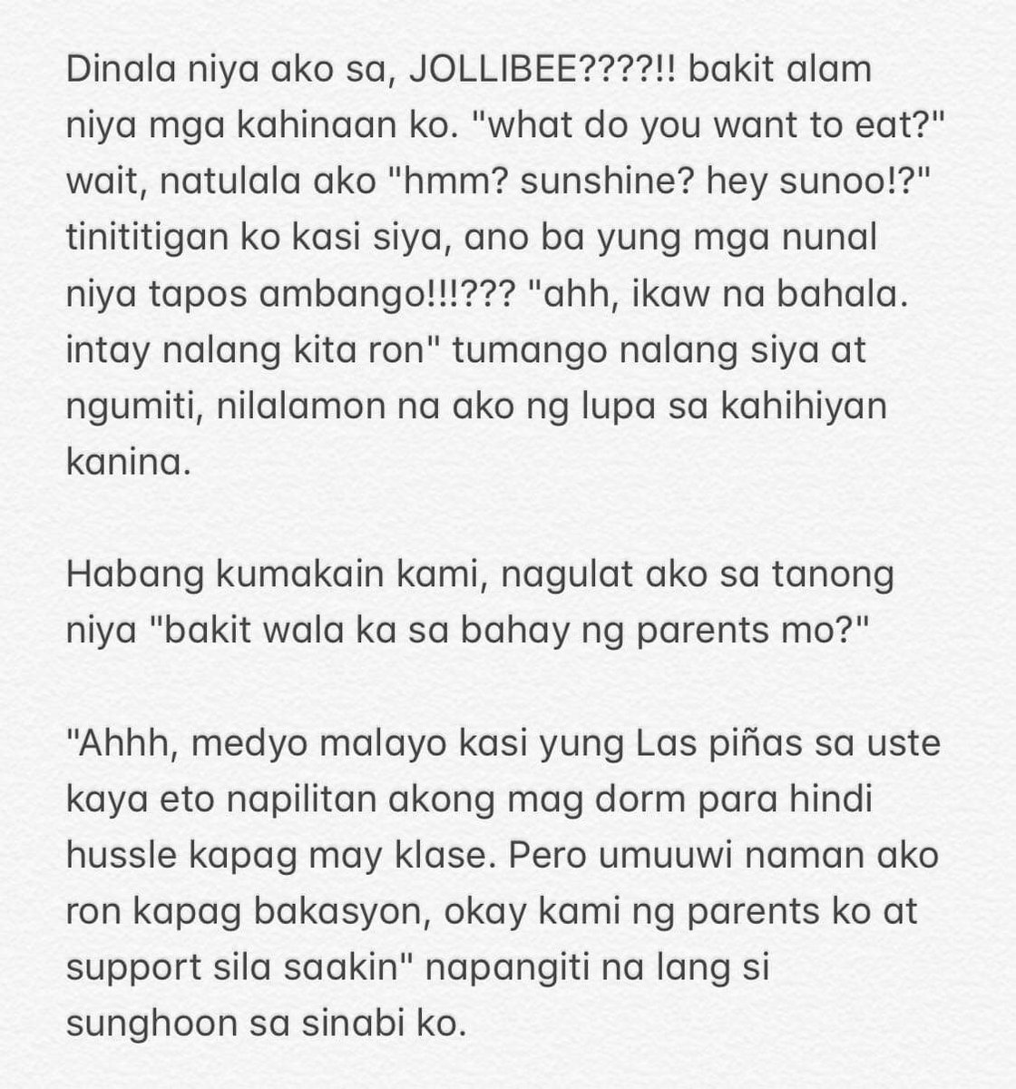 mint on Twitter "23. Malandi era…