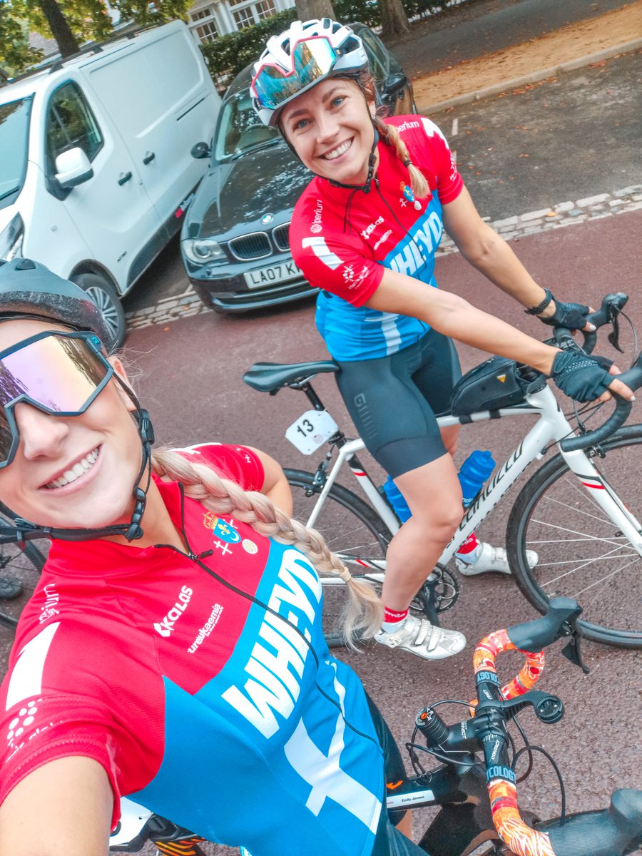 Emily Jevons PhD RNutr tweet media