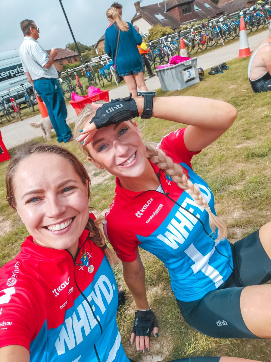 Emily Jevons PhD RNutr tweet media