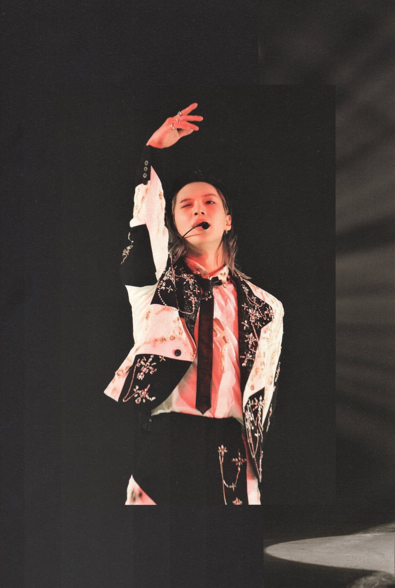 6v6move_ing718's tweet photo. N.G.D.A STORY BOOK [TAEMIN]

#태민 #TAEMIN https://t.co/oeauYwEN0D