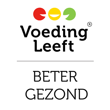 Oproep van <a href="/VoedingLeeft/">Voeding Leeft</a> &amp; <a href="/radboudumc/">Radboudumc</a>: doe mee aan ‘Beter Gezond’. Dit is het eerste online leefstijlprogramma met begeleiding van een professioneel team voor mensen met darm- of blaaskanker die hun behandeling hebben afgerond. Kijk hier voor meer info: bit.ly/2WwCkuC