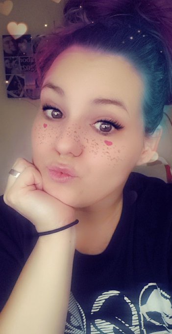 Come check out my only fans and fansly! https://t.co/gTZphE4Ij7 https://t.co/11akUUXmOI https://t.co<a href="/tag/millenial"class="tags"><span>#millenial</span></a><a href="/tag/contentcreator"class="tags"><span>#contentcreator</span></a><a href="/tag/onlyfanspromo"class="tags"><span>#onlyfanspromo</span></a>