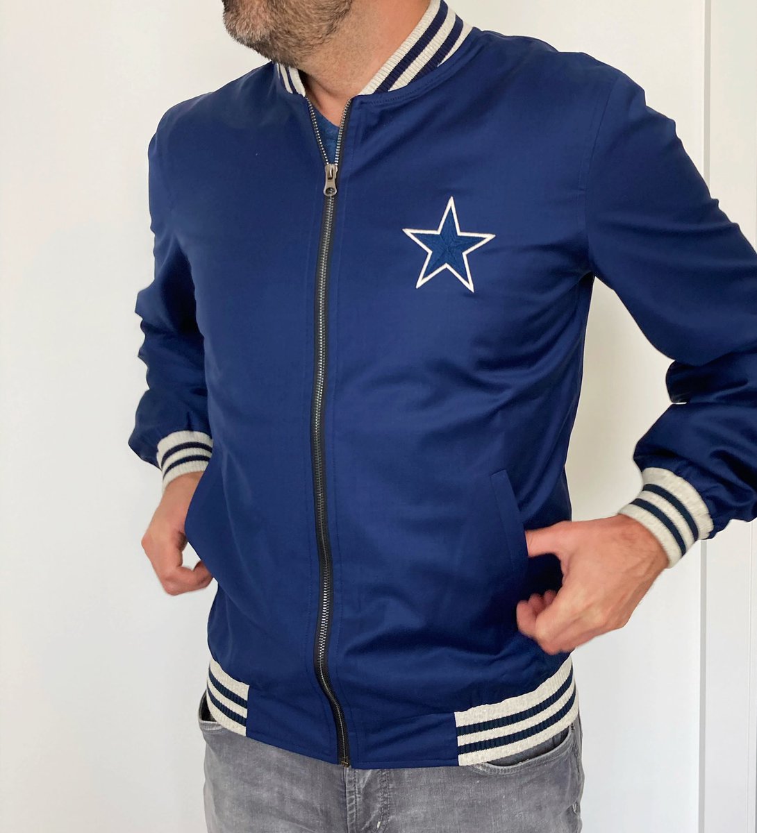 Evolution of Style tweet media