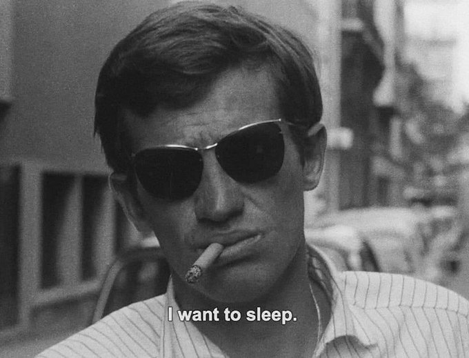 Hidden Influencer - Mia's pics and videos Content 4K - Fresh Content E 2X591VcAEOdD jpg:small image