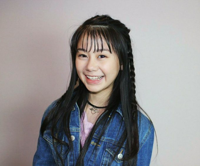 Twitterのコスプレ画像18