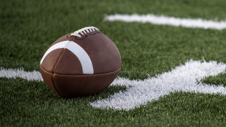 stmkcschool's tweet photo. 🎉 Today is the day! Get your football raffle tickets turned into the office by 12:00 pm (Noon) TODAY to be eligible for this week (and all weeks after!!) 🏈 https://t.co/Z9O2univB9