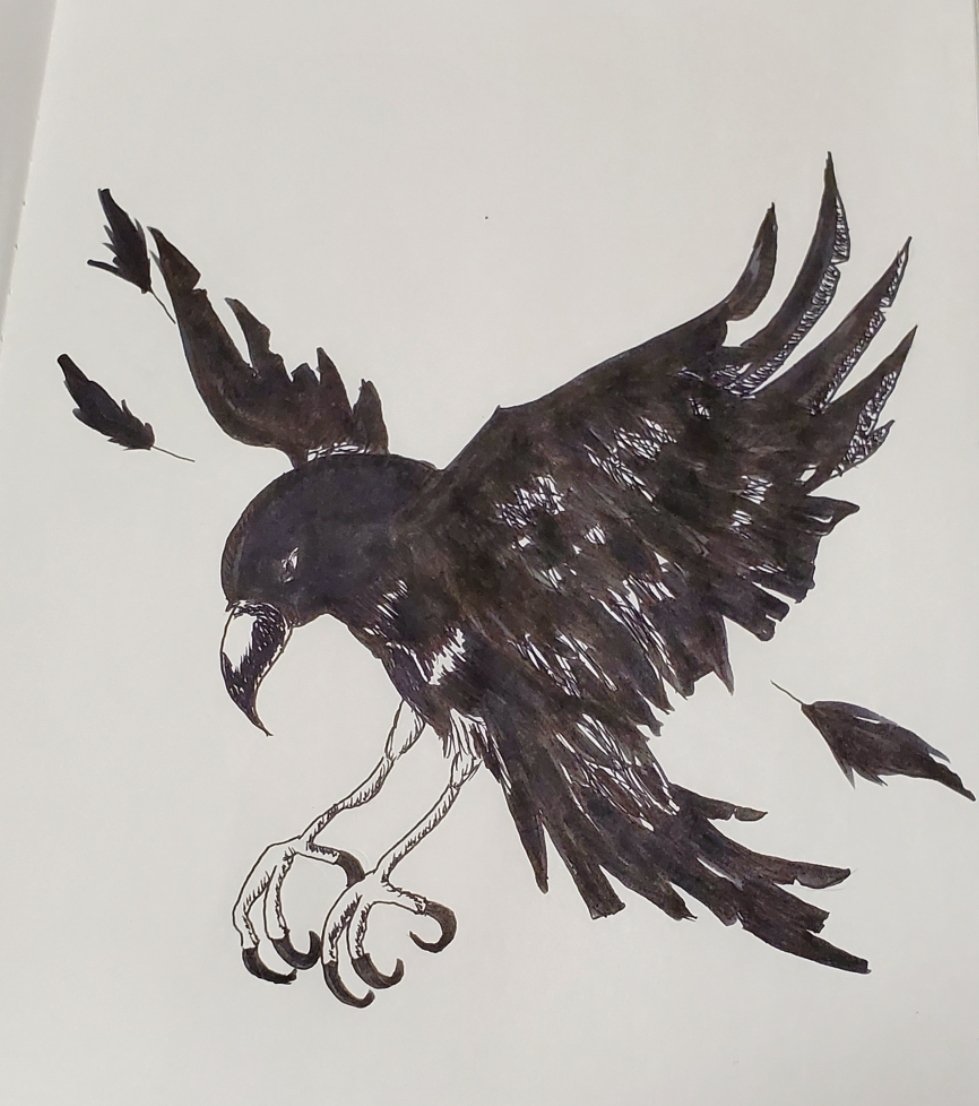 けむまきさん 3njm8wc0mwdfqir Twitter