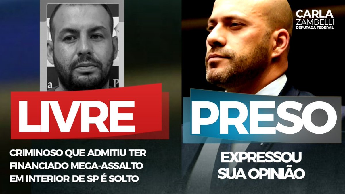 Rita Zambelli tweet media