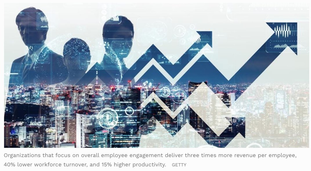 tomlesj's tweet image. Explore the benefits of #TimeTracking in this blog by Surbhi Bharati, Content Marketing Manager at @Replicon. Read it here and learn how to improve your bottom-line results with time tracking software: bit.ly/3zgjyFV

#ProjectTimeTracking #SAPPartners #Replicon #employee