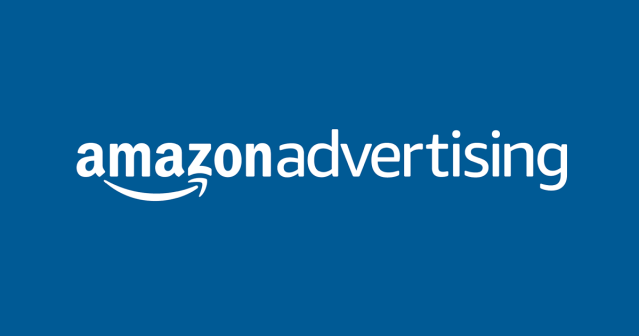 See how <a href="/Honest/">HONEST</a> company (<a href="/tinuiti/">Tinuiti</a> client) grew using a full-funnel strategy in this <a href="/AmazonAds/">Amazon Ads</a> #CaseStudy: bit.ly/3hfvPTU