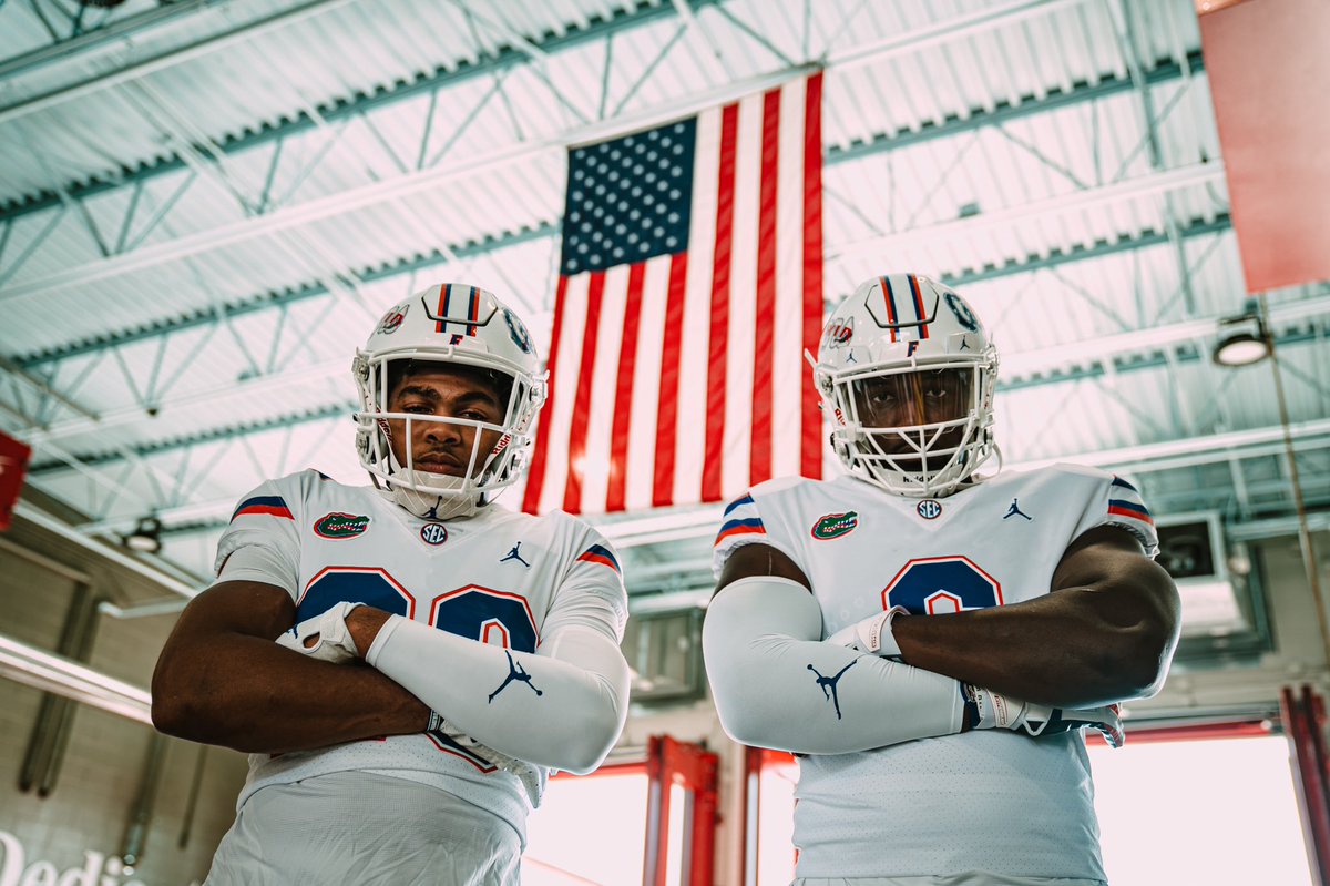 This weekend we’re doing something a little different. #NeverForget