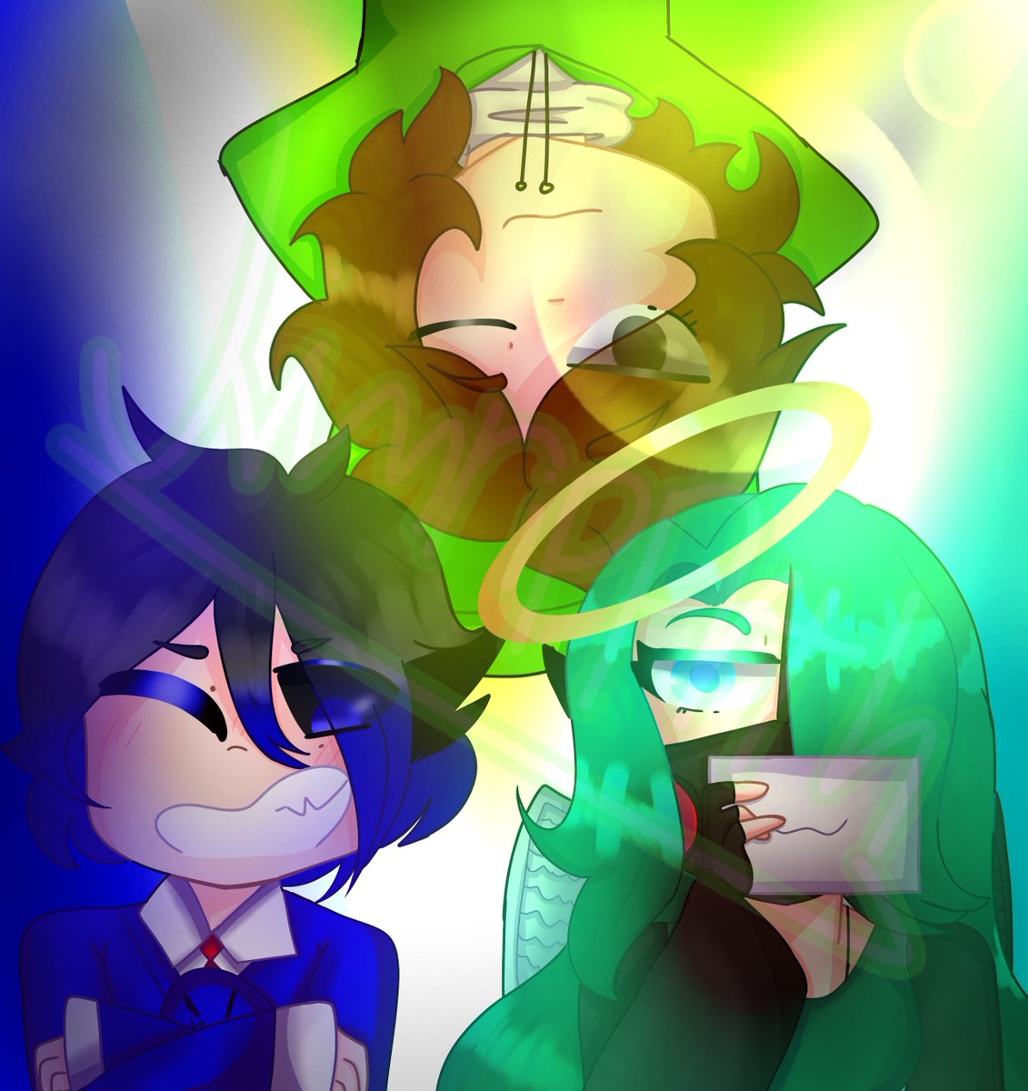 RipperShip's tweet photo. difference
my best friends 28/8/2020 and
my best friends 28/12/2020
#redraw #me #subservience 
#differences https://t.co/dD8izWRypR