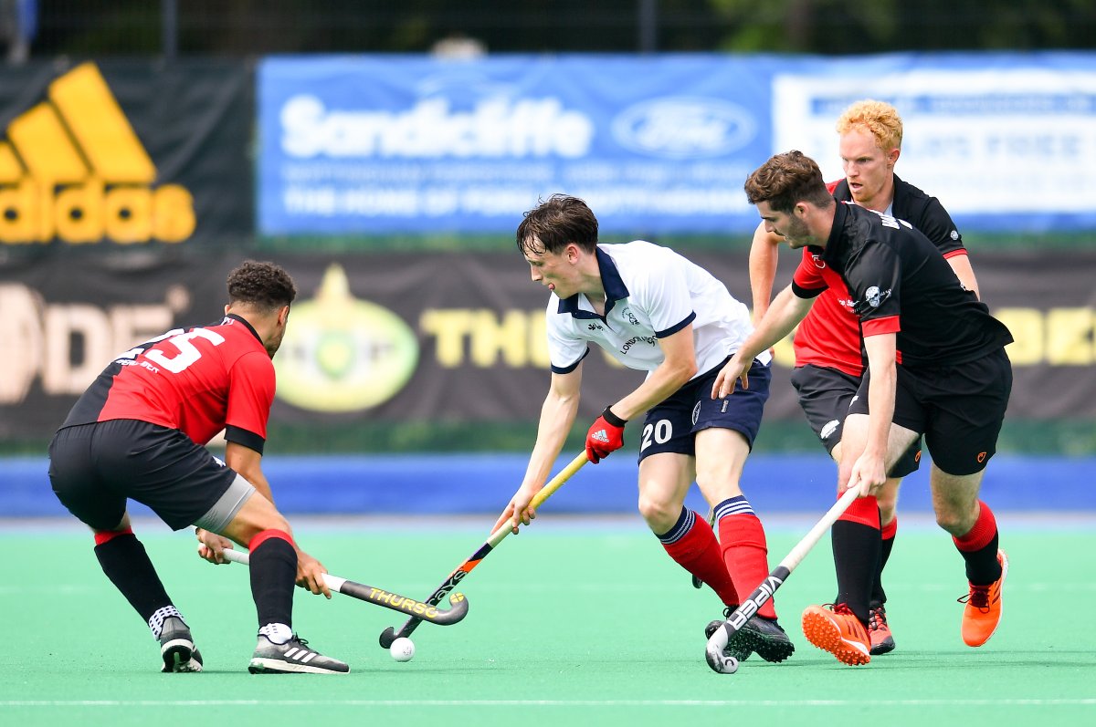 EnglandHockey's tweet image. England Hockey has released an update regarding the issues surrounding the launch of the new Game Management System (GMS)

🔗 eng.hockey/2X9tXoX