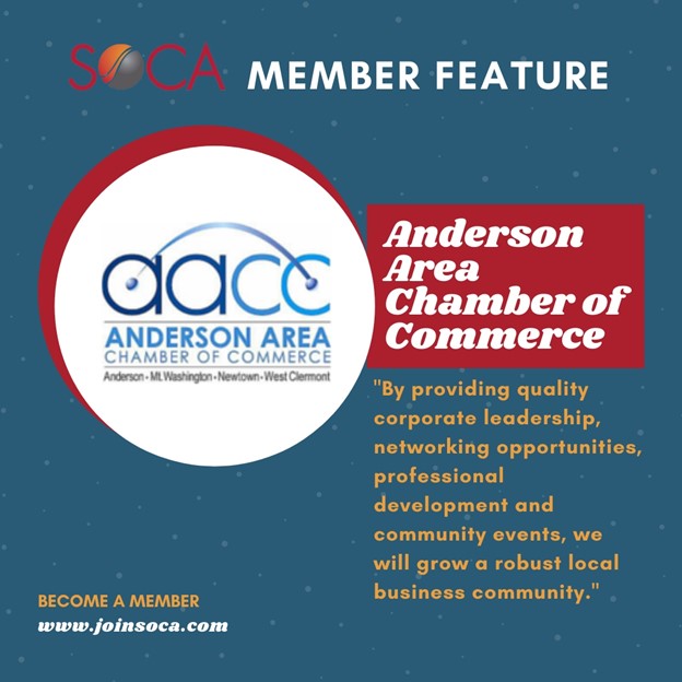 Join SOCA tweet media