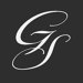 Alex_GroomSocks's tweet photo. Set Up fee https://t.co/Fz9FCQUhOo #Etsy #GroomSocks https://t.co/rUrbtzAWML