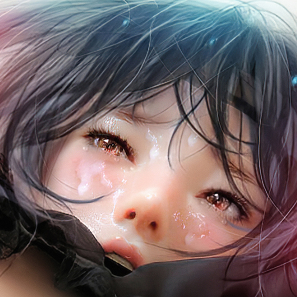 【R18差分】を公開しました!
FantiaとPatreonで薄い修正版画像を見れます💕
Pixiv : https://t.co/jCHIhh2KaX
Fantia : https://t.co/izaqfhHpVF
Patreon : https://t.co/qRp6gcUQcT 