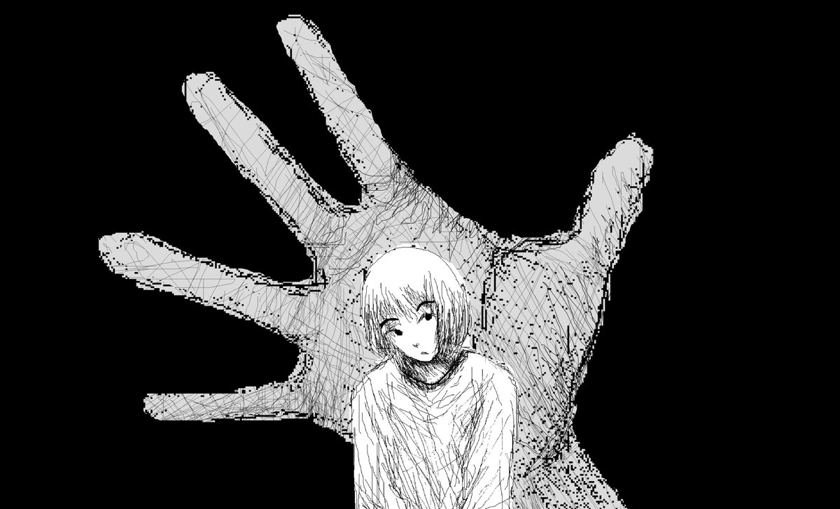 Zannko Zannko tweet media