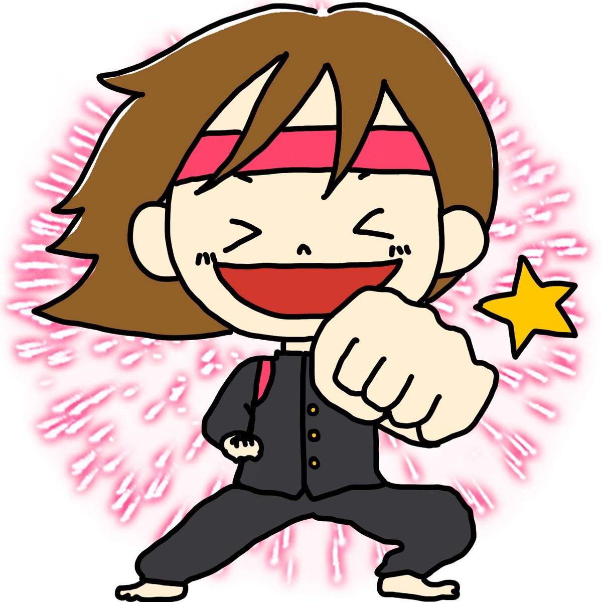 Twoucan 応援団 の注目ツイート イラスト マンガ コスプレ モデル Twoucan 応援団 の注目ツイート イラスト マンガ コスプレ モデル