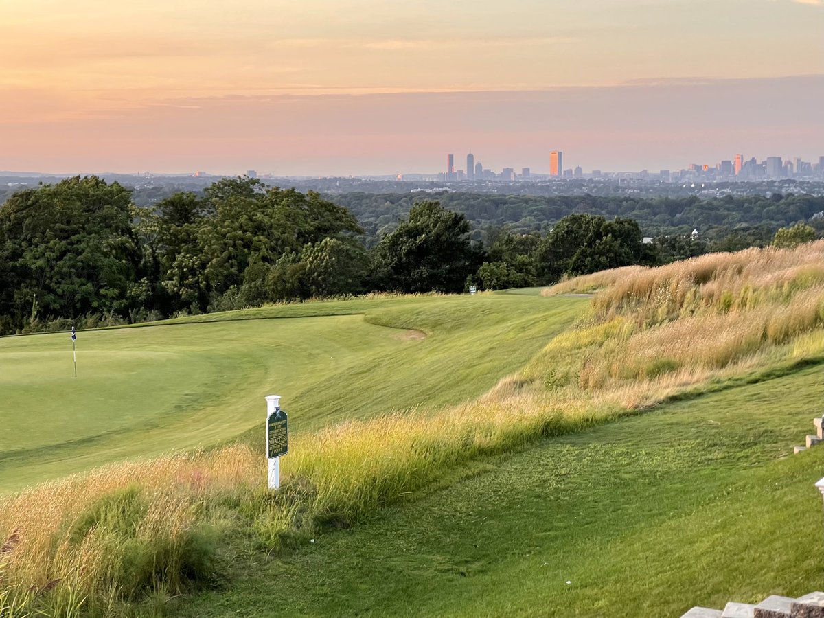 TRIA, Inc. tweet media