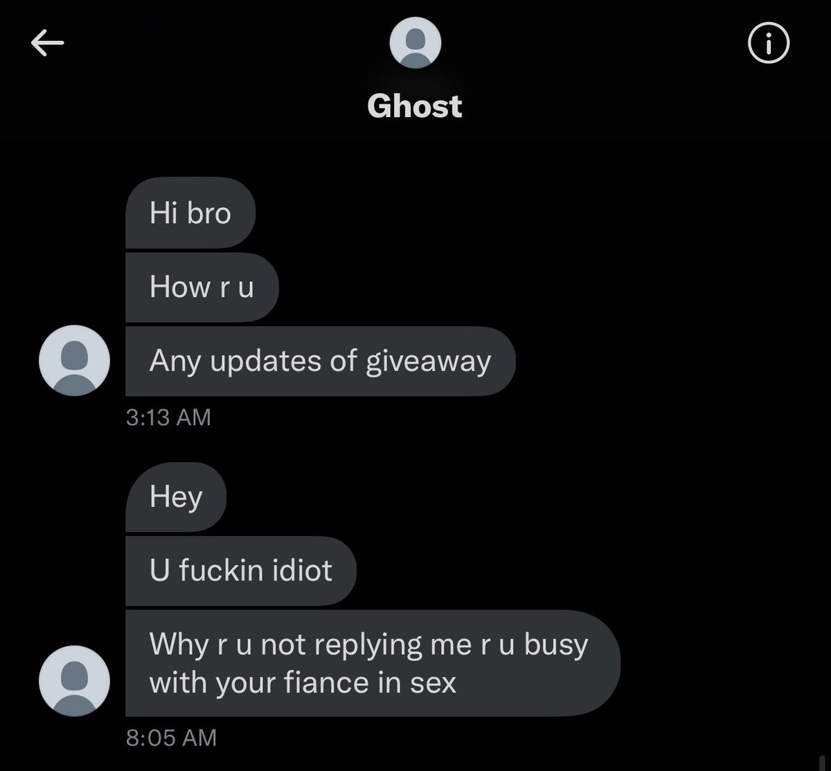 Raider YT tweet media