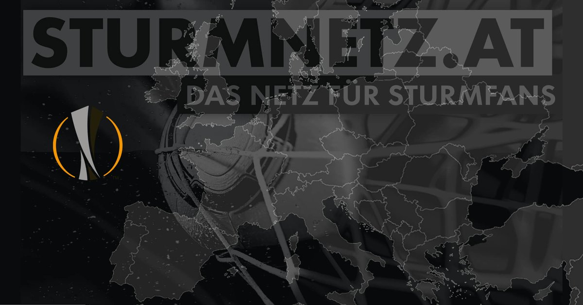 SturmNetz1909's tweet photo. Wir freuen uns schon, für euch vor Ort zu berichten! 🖤
https://t.co/WqtBtJXUad https://t.co/peZzuxyGSm