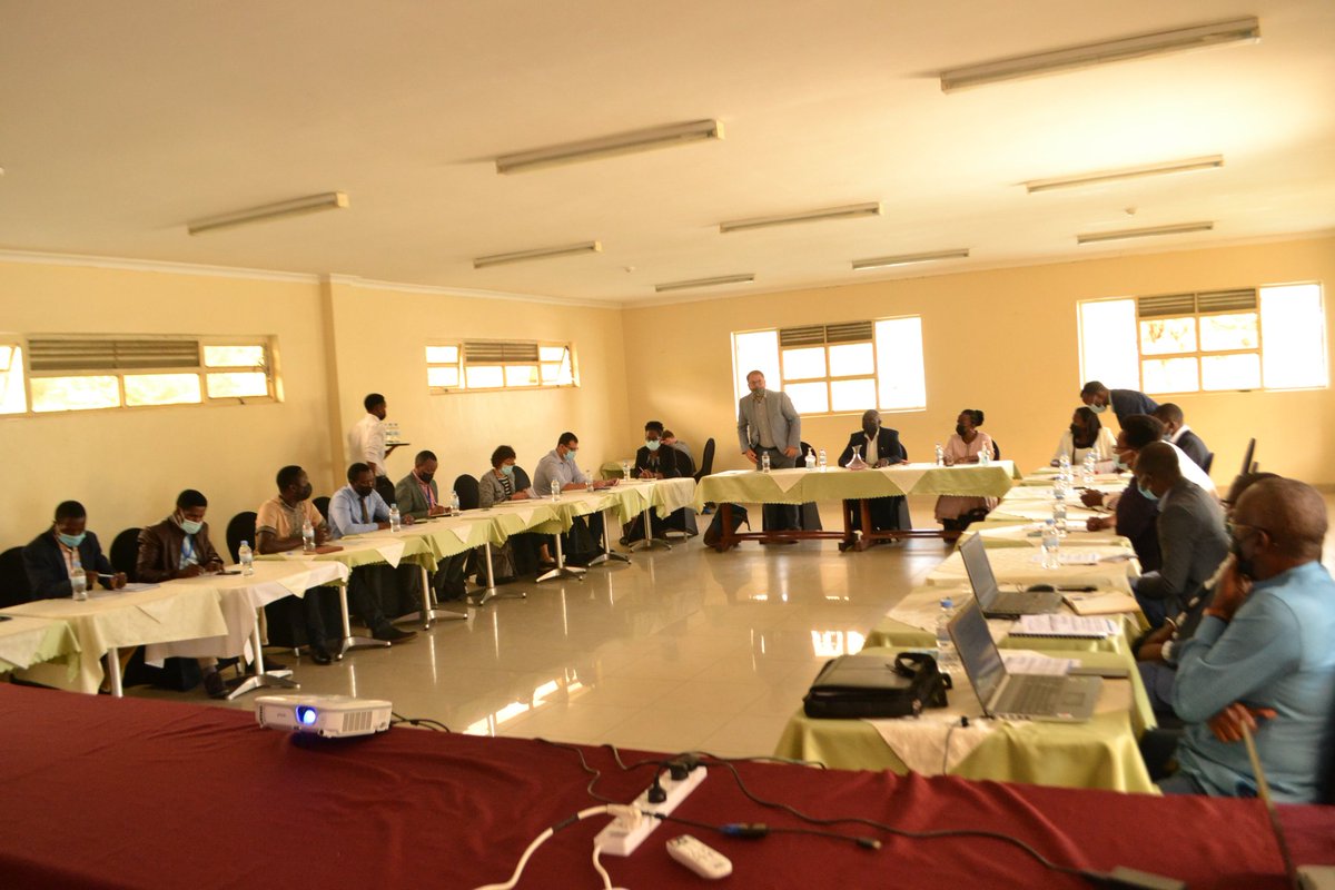 RP-Karongi College tweet media