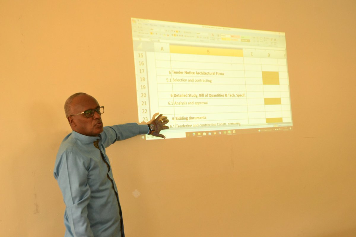 RP-Karongi College tweet media