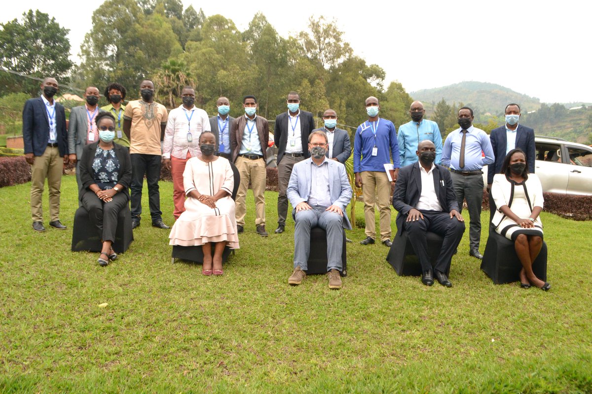 RP-Karongi College tweet media