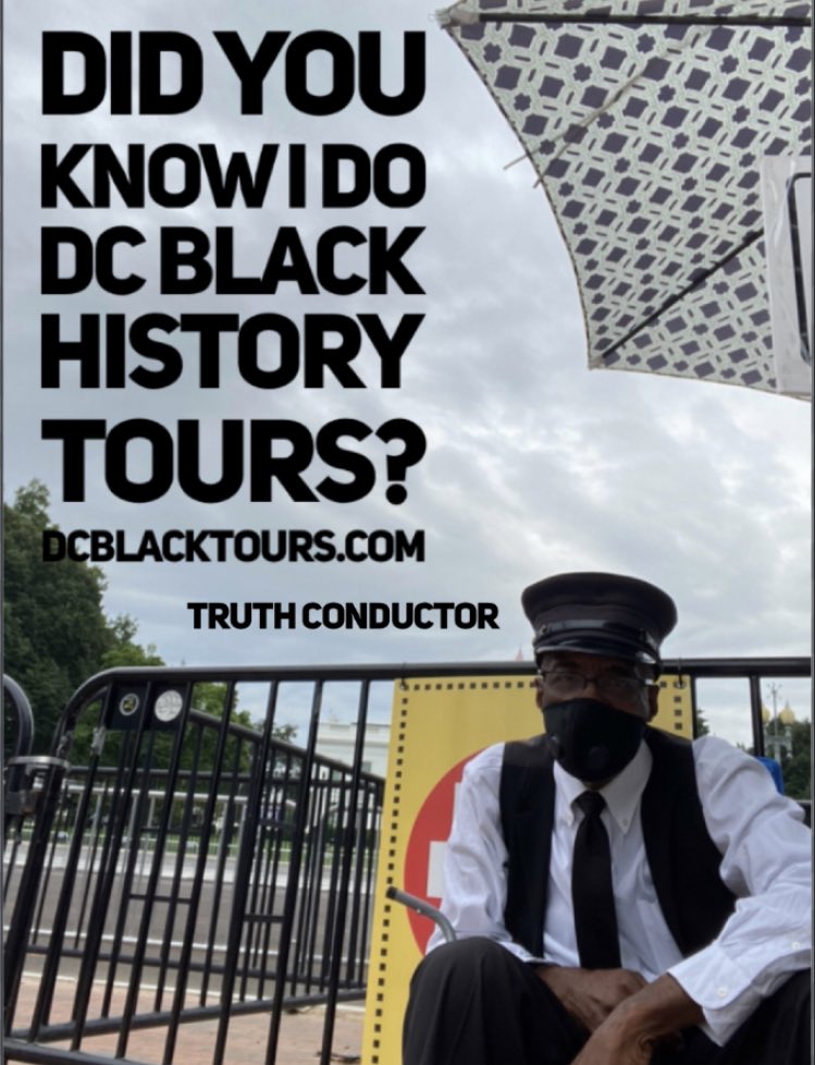 _truthconductor's tweet image. 