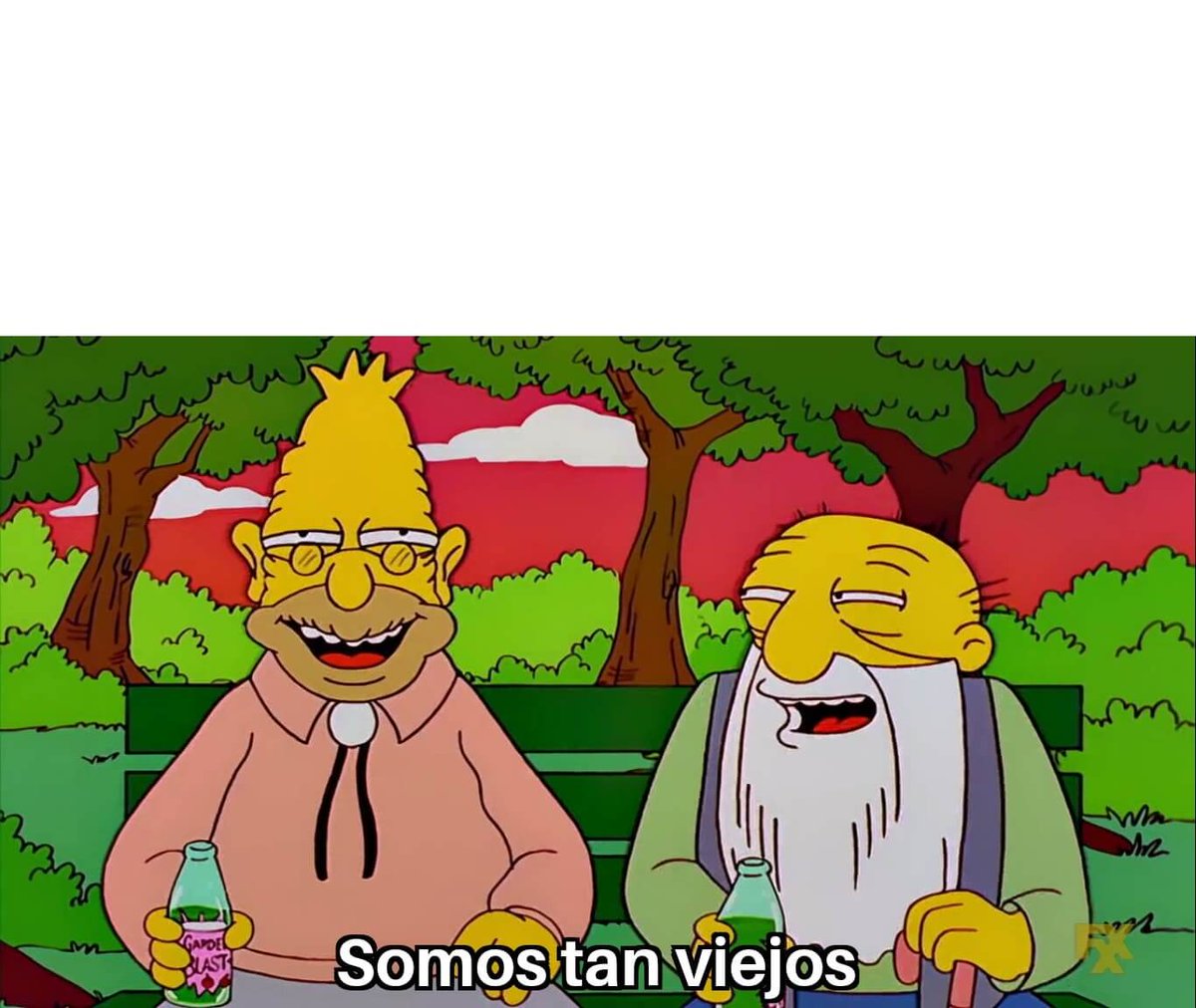 ZF7OutOfContext's tweet photo. #Matrix resumido en 4 imágenes con el crew de #ZoomF7 @El_Lyndon https://t.co/camPUoM3MX