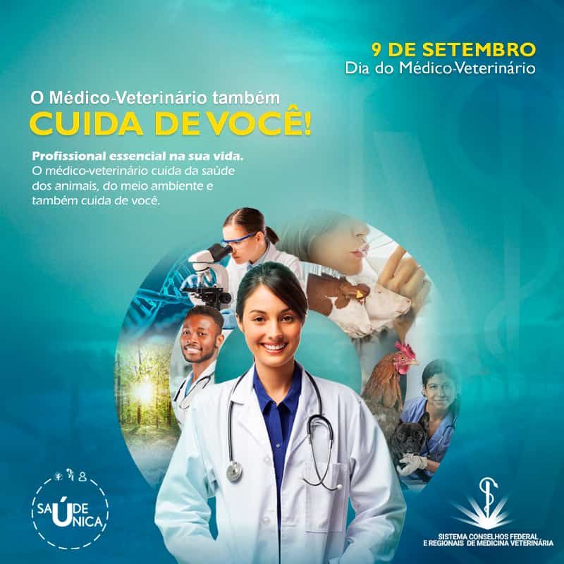 Sindimev's tweet photo. Parabéns médicos veterinários.

A luta por mais dignidade, reconhecimento e valorização não pode parar. https://t.co/gBEBaMTLh1