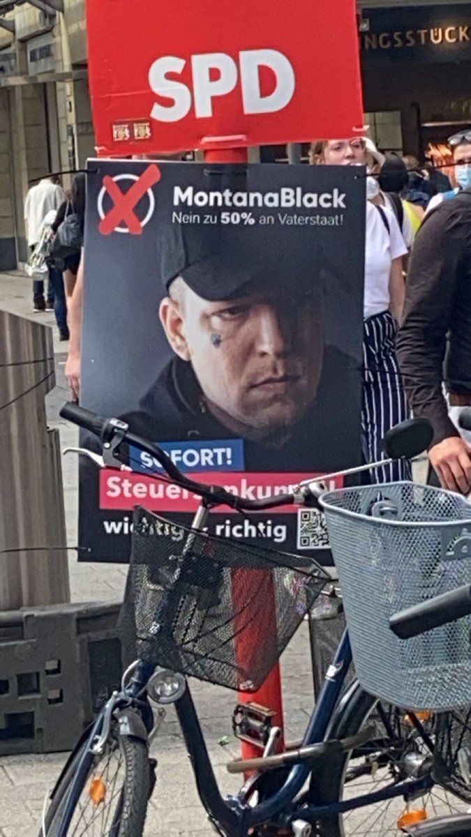 GetOnMyLvL tweet media