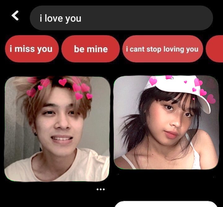 4tbznct's tweet photo. pinterest board kinda thing 

#NSD #NCTzenSelcaDay #HENDERY @WayV_official https://t.co/mx9OF9LPOm