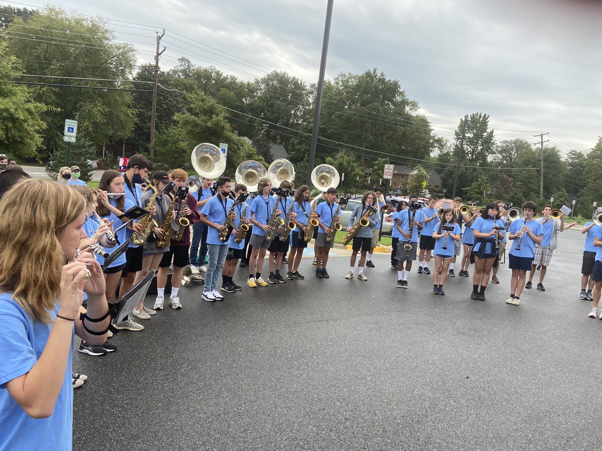 Julie Kubiak tweet media