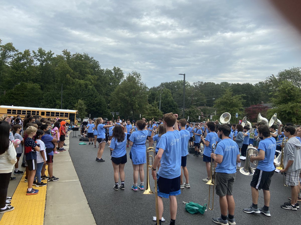 Julie Kubiak tweet media