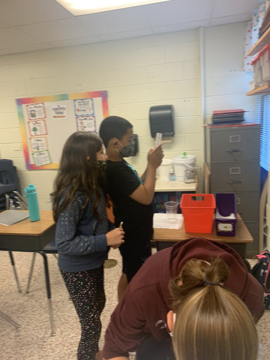 Mrs. McComb tweet media