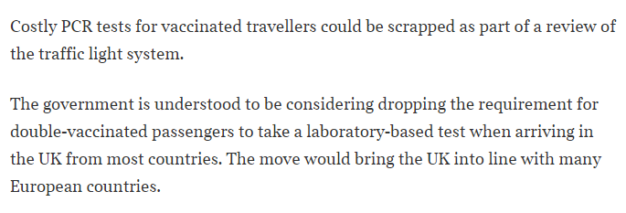 Ben McCluskey tweet media