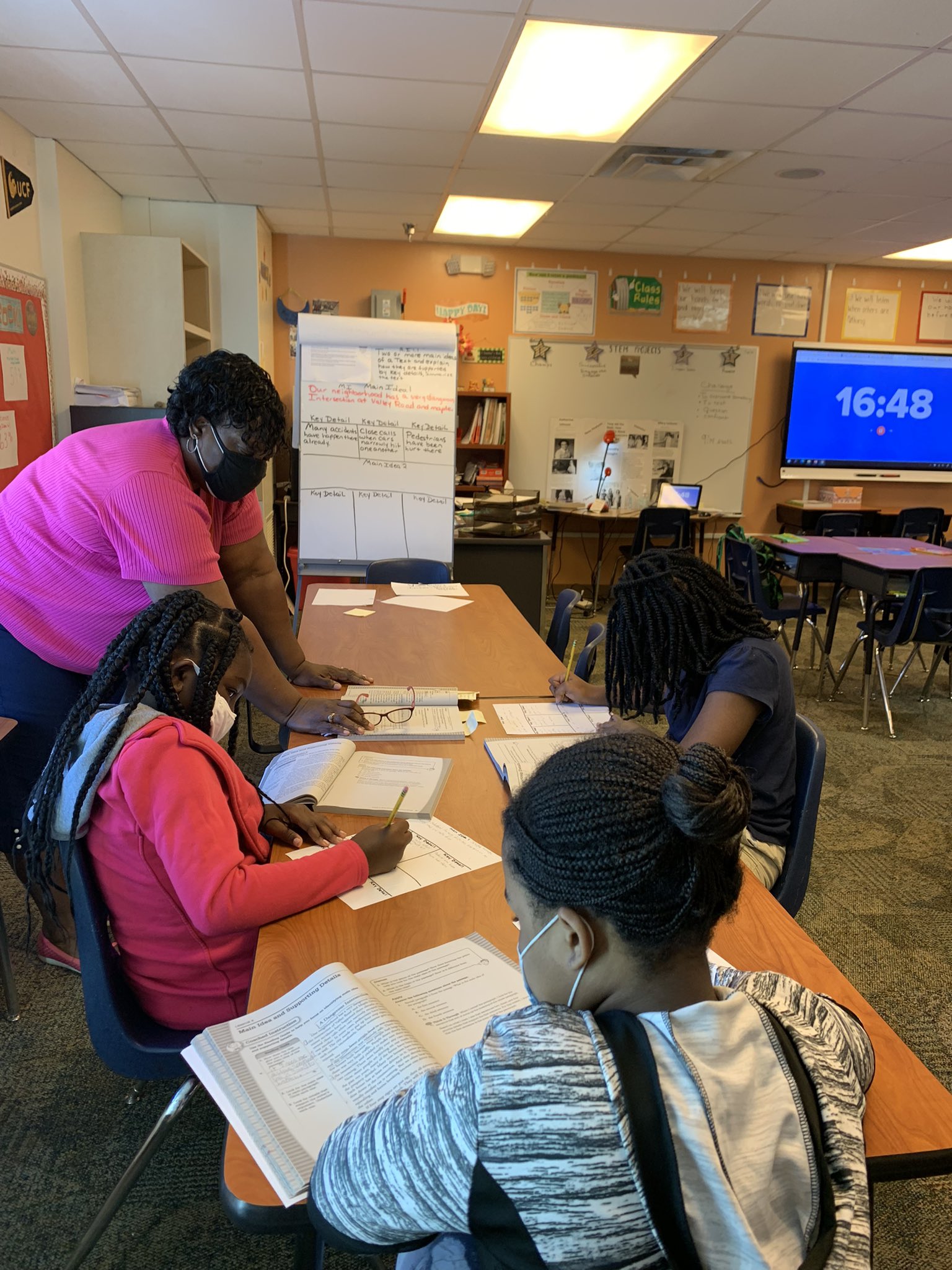 santa rosa academy tuition