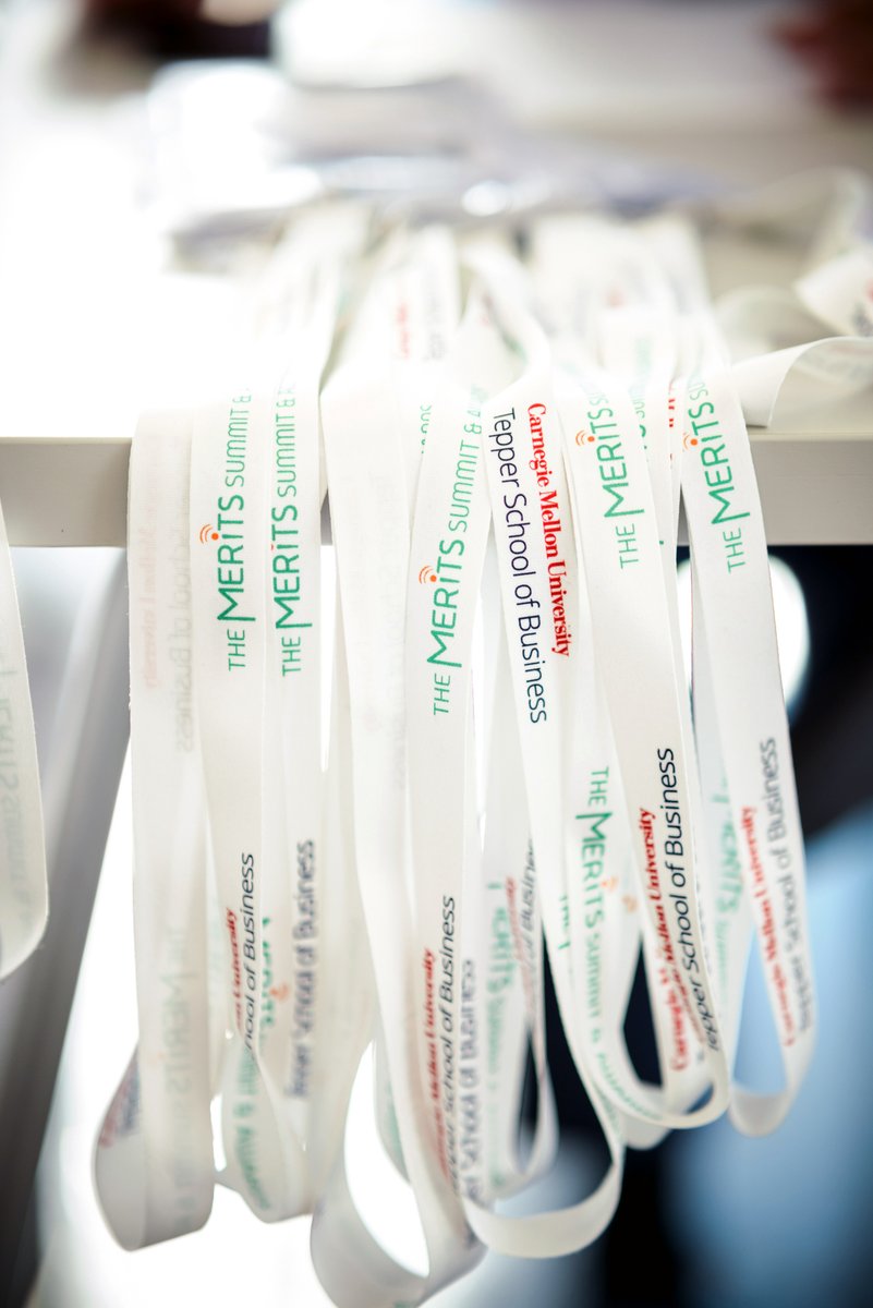 MERITsummit tweet media